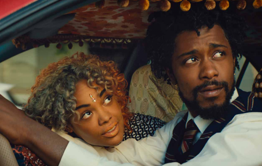 sorry to bother you review
