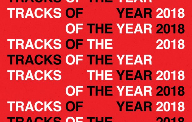 Best songs 2018 | NME