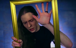 Jered Threatin admits fake following was part of stunt to promote real band
