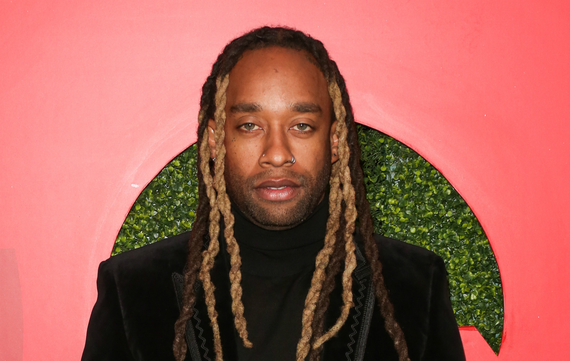 ty dolla ign could face up 15 years prison for ty dolla ign could face up 15 years prison for