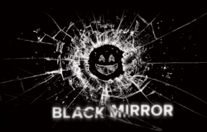 The best Easter eggs in 'Black Mirror' season 5