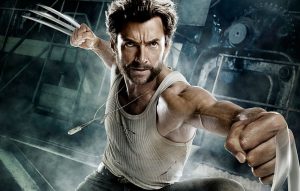 Marvel fans are convinced that Hugh Jackman's Wolverine will appear in 'Avengers: Endgame'