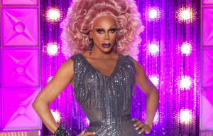 Slay! 'RuPaul's Drag Race UK' unveils full line-up of queens