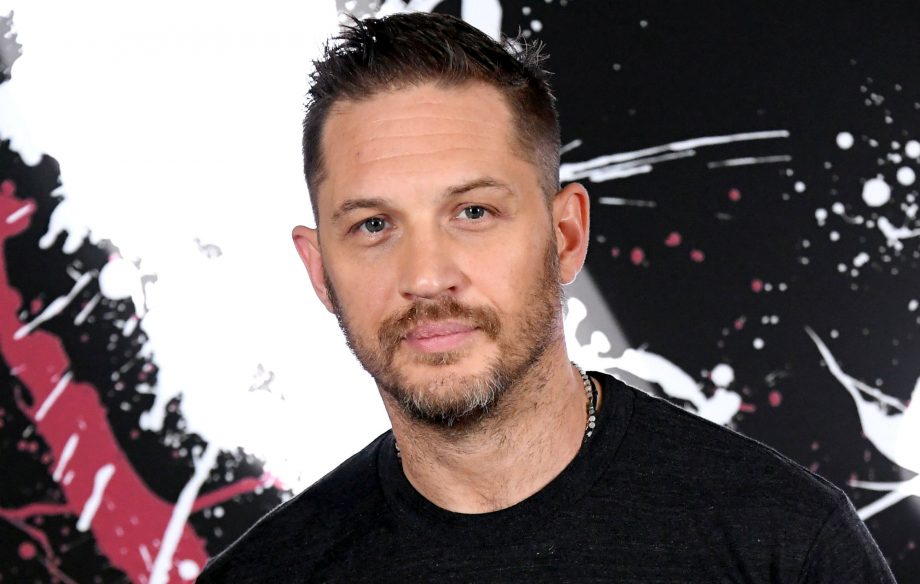 Venom bad reviews too old