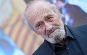 Tributes paid to 'Gremlins' and 'Terminator' actor Dick Miller