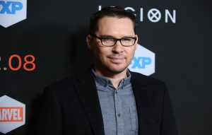 'Bohemian Rhapsody' director Bryan Singer facing more allegations of sexual misconduct