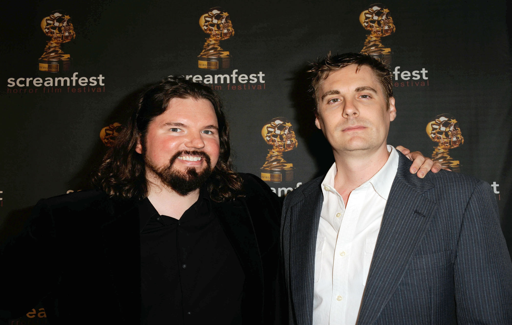 There’s a Final Destination reboot in the making and the writers of Saw