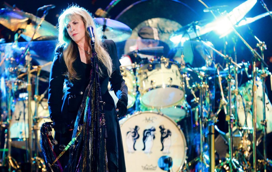 Fleetwood Mac