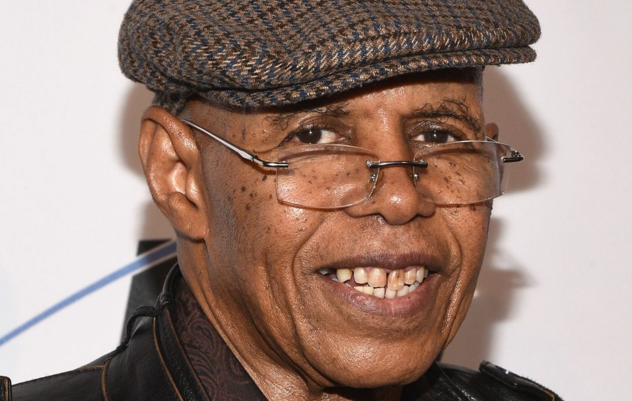 Edwin Birdsong