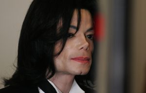Leaving Neverland