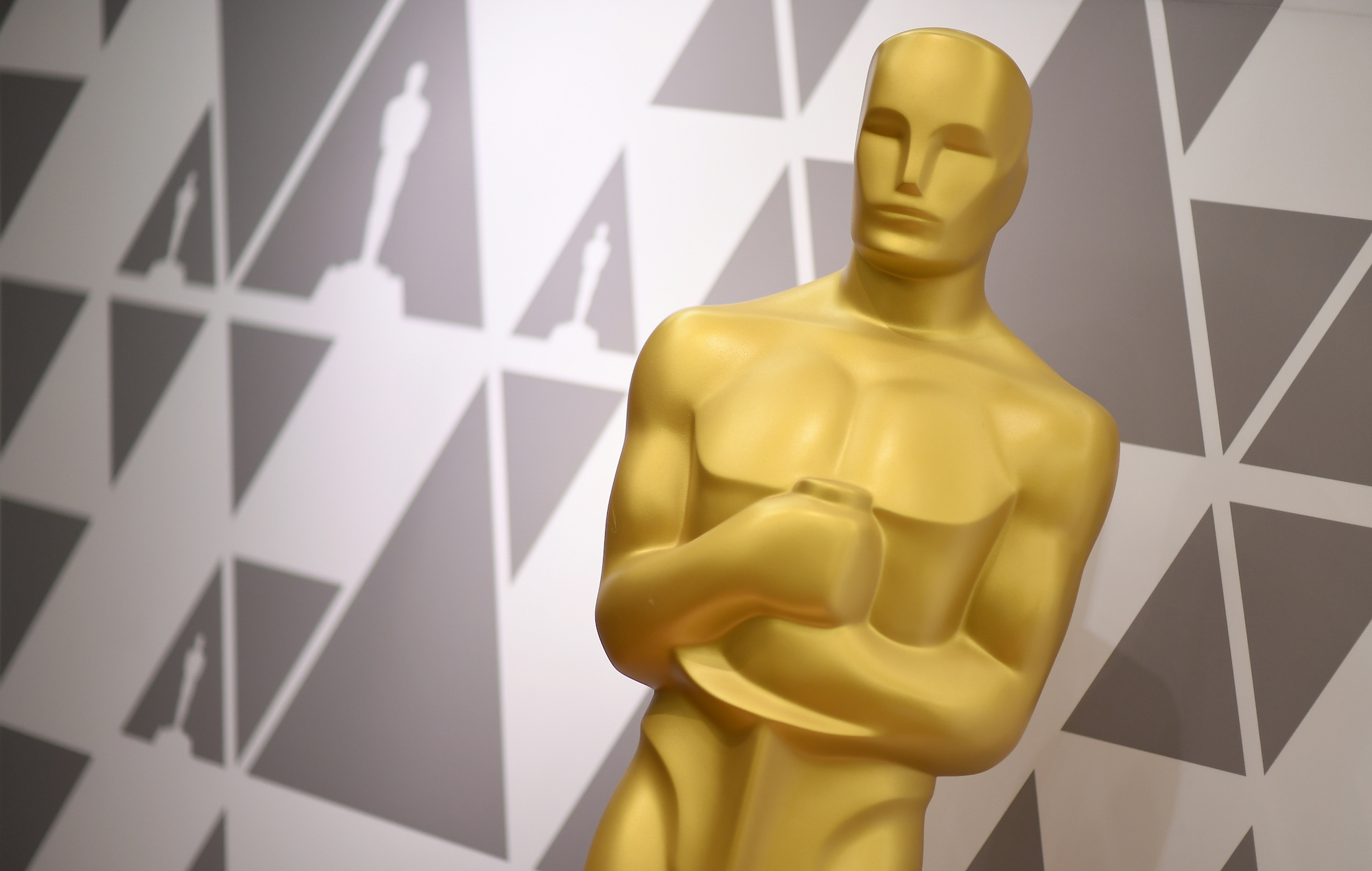 Oscars