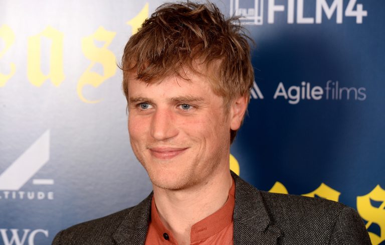 Johnny Flynn será David Bowie en la película "Stardust"