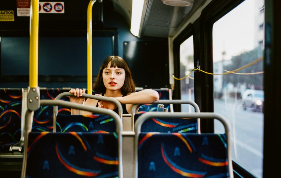 Stella Donnelly