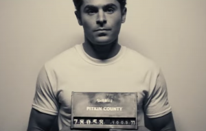 Zac Efron