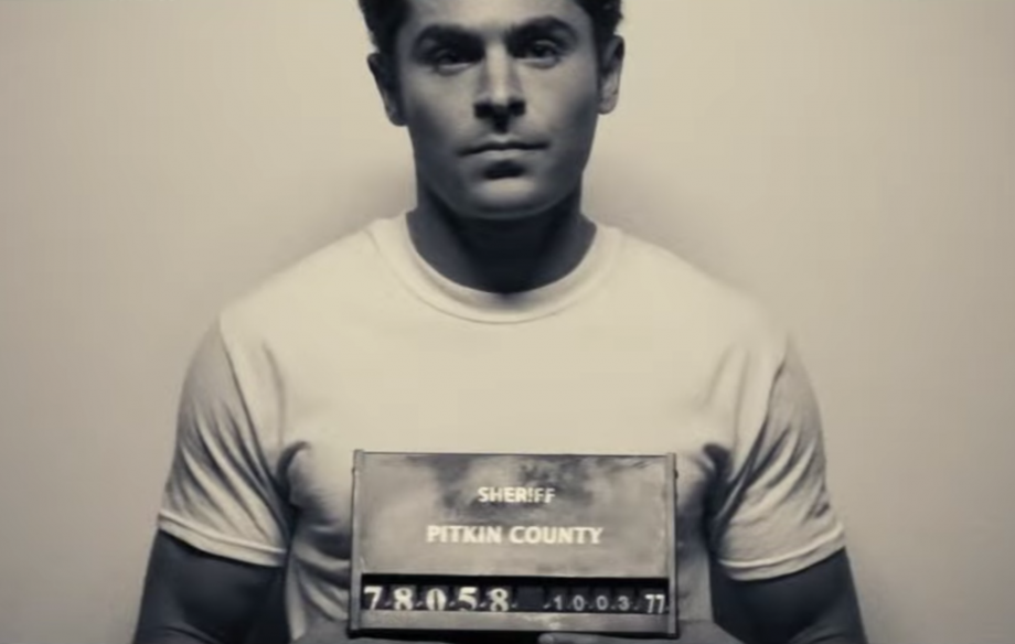 Zac Efron