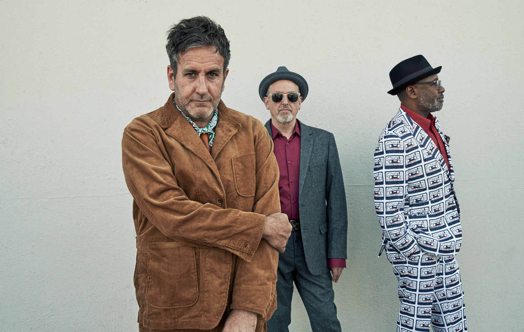 The Specials – 'Encore' review