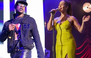 Skepta & Jorja Smith lead Field Day line-up for 2019