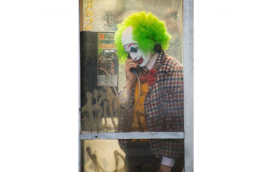 Joker