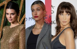 Fyre Festival: Kendall Jenner, Hailey Bieber and others may have to testify over Billy McFarland's payments