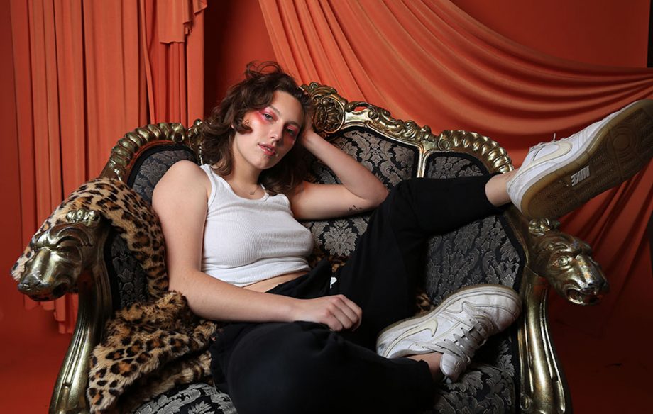 King Princess