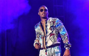 Nas addresses police brutality with 'Cops Shot the Kid' video - watch