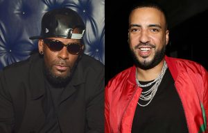 French Montana