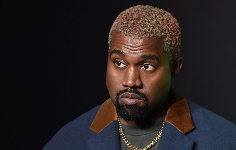 Yeezy