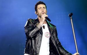 NFL confirms 2019 Super Bowl halftime performers and donates $500,000 to social justice charity