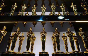 Oscars
