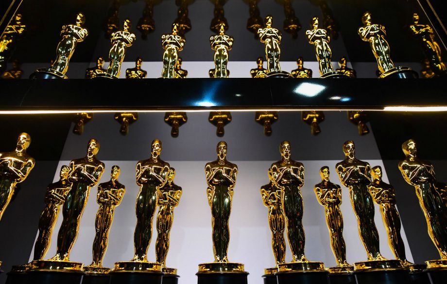 Oscars