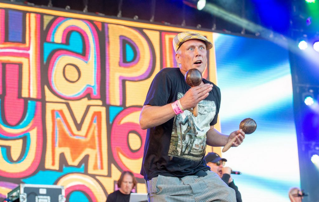 Bez