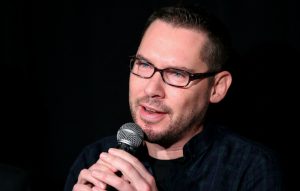 'Bohemian Rhapsody' dropped from GLAAD Awards after Bryan Singer faces sexual assault allegations
