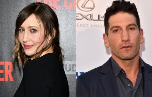 New cast members revealed for 'The Sopranos' prequel film