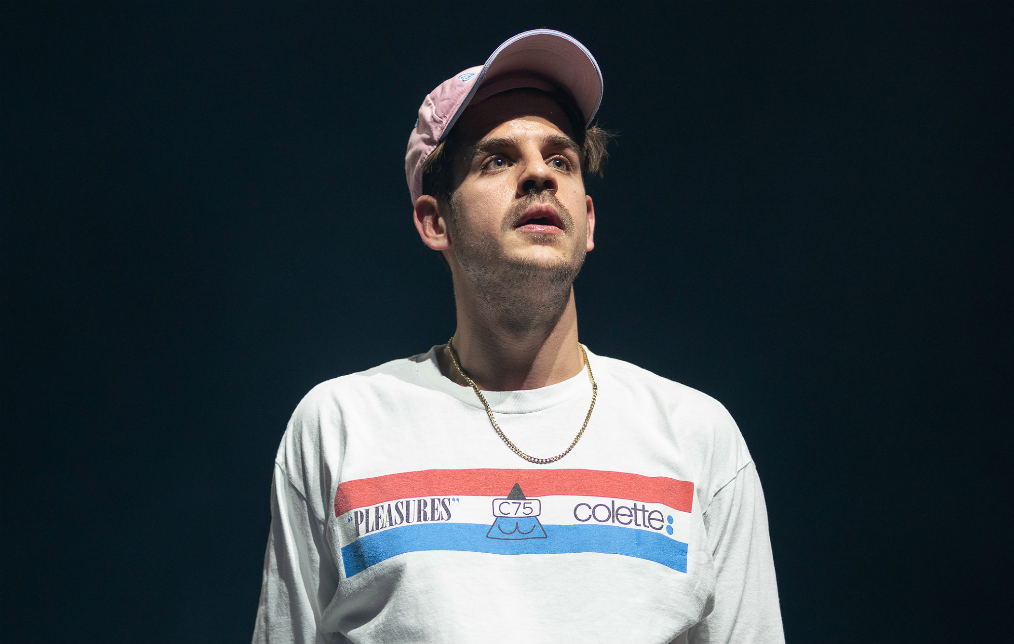 Polish trap is a thing and it’s worth your time - NME 