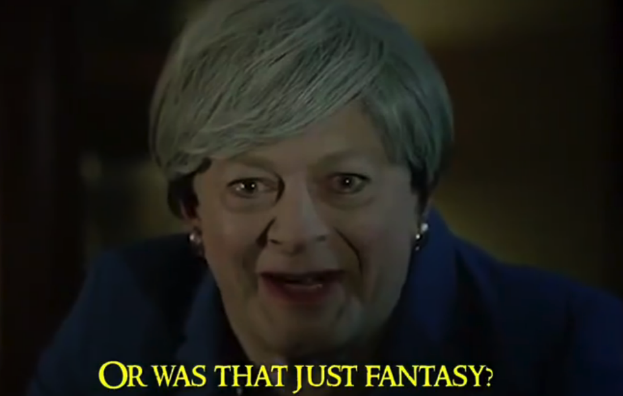 theresa.png