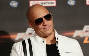 Fast & Furious 9 release is delayed