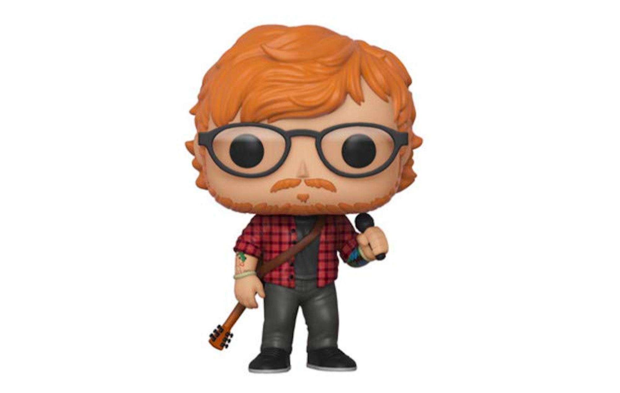 funko people