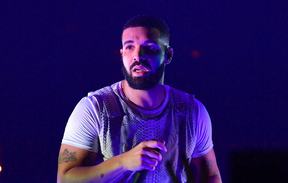 Drake