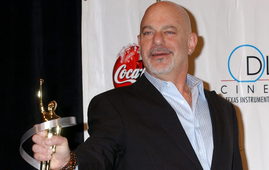 'Fast And The Furious' director denies sexual assault allegations made