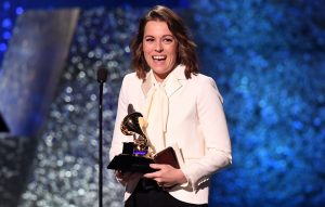 Brandi Carlile