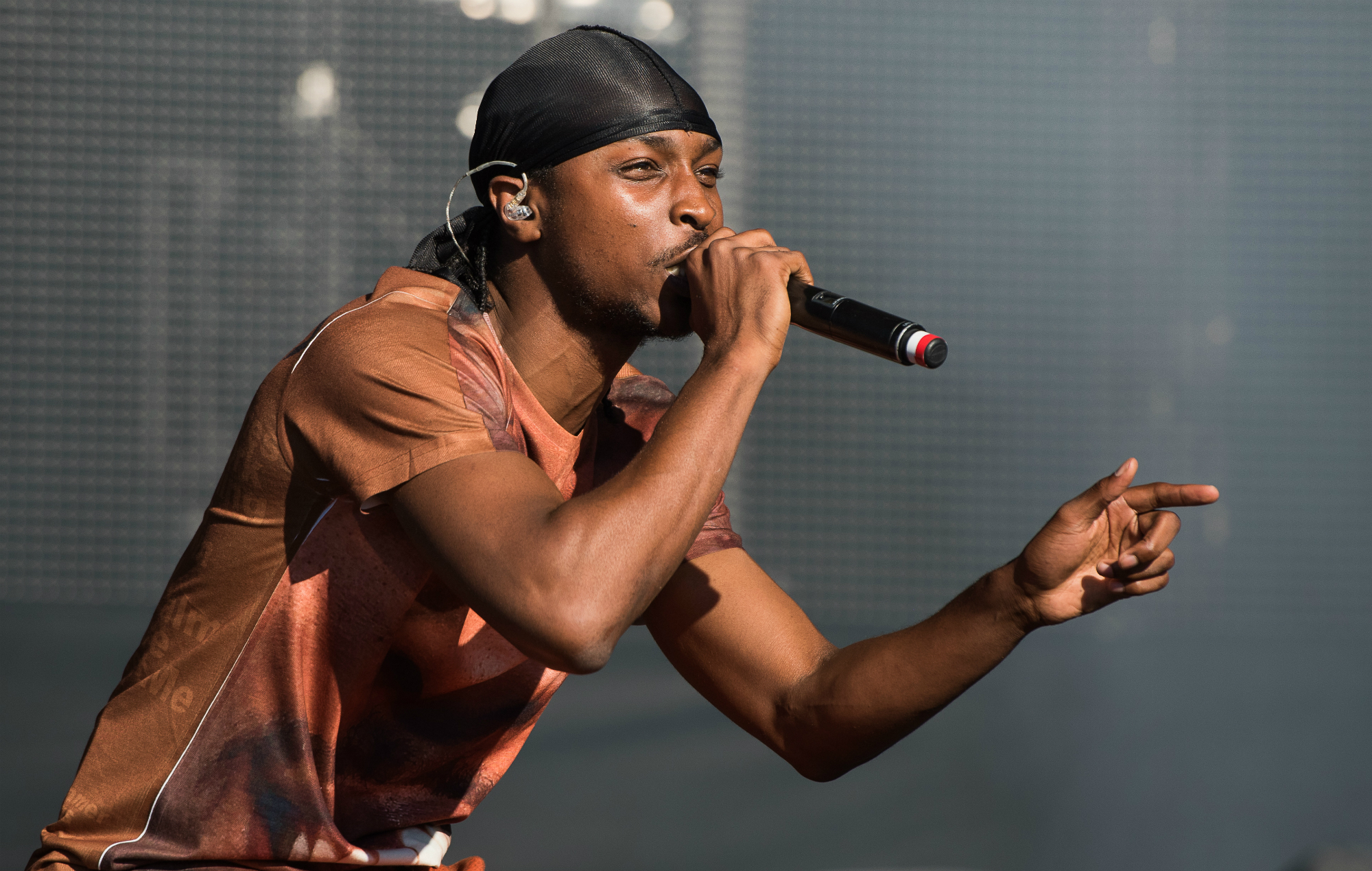 jme announces free film screenings previewing new material nme jme announces free film screenings previewing new material nme