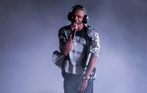 Frank