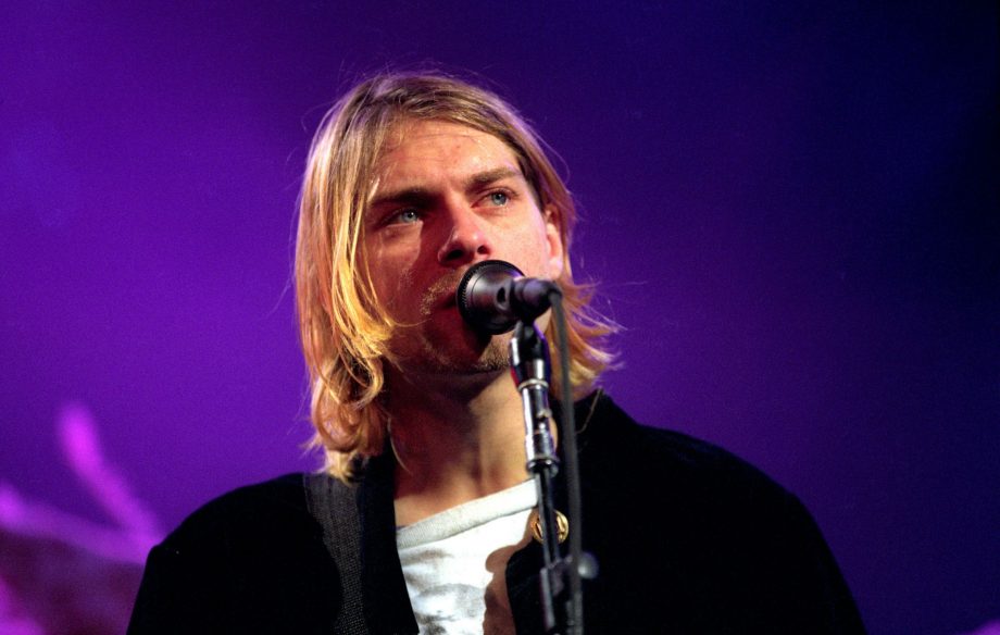 Nirvana