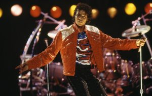Michael Jackson Estate suing HBO for $100m over 'Leaving Neverland'