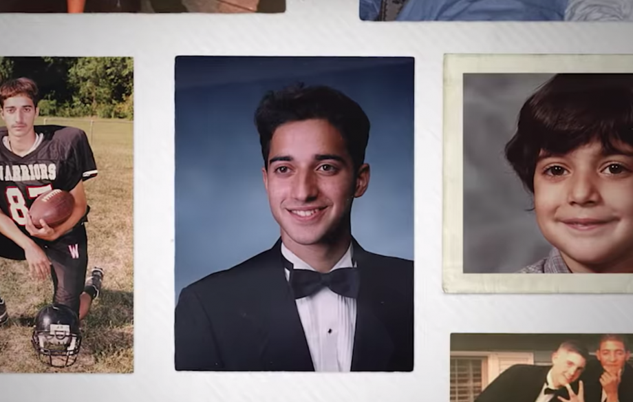 The case against adnan syed s01e02 torrent full