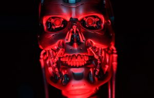 James Cameron reveals the new