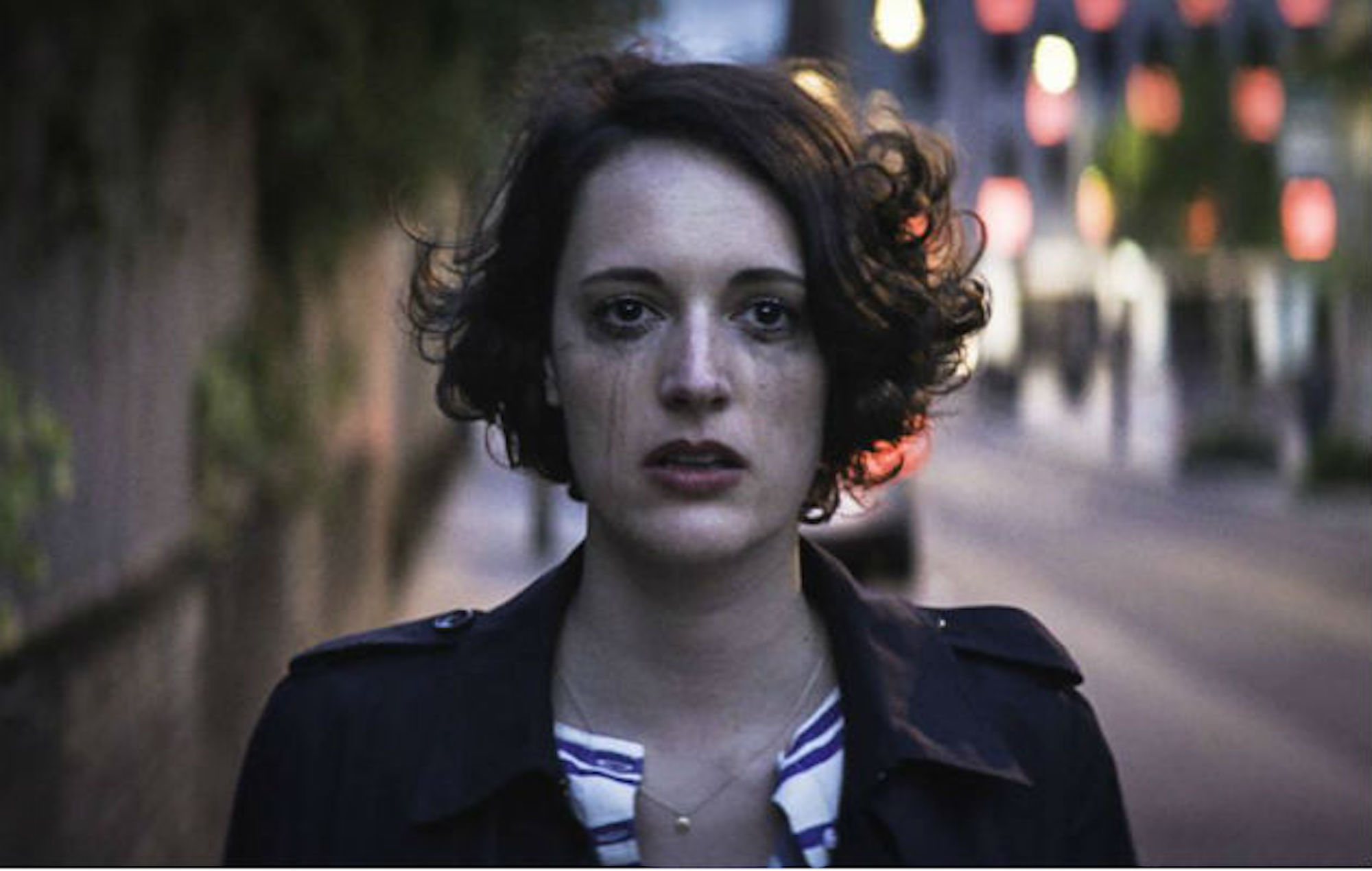 Fleabag