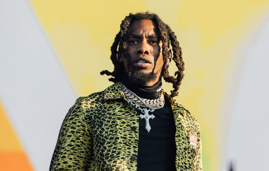 Offset