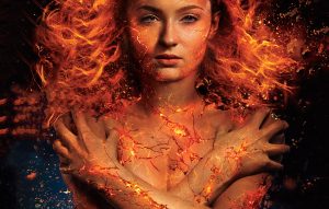 'X-Men: Dark Phoenix' to lose over $100 million at box office