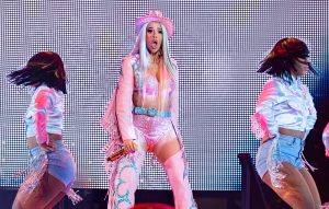 Cardi